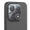 Avizar Camera Lens Protector for Xiaomi 17 Monoblock Tempered Glass 1
