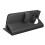 Mayaxess Funda Libro 2 en 1 para Honor Magic 8 Lite con Carcasa Desmontable 2