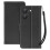 Avizar Wallet Case for Poco X8 Pro with Stand Function and Matching Lanyard 1