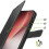 Mayaxess Honor Magic 8 Pro Wallet Case with Wrist Strap and Stand Function 3