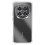 Mayaxess Case for Honor Magic 8 Pro Silicone with Reinforced Shockproof Corners 2