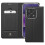 Dux Ducis Custodia a Libro per Xiaomi 17 con Porta-carte e Supporto Video 2