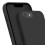 Akashi Case for iPhone 17e Soft Silicone Matte Finish 2
