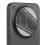 Avizar Camera Lens Protector for Xiaomi 17 Ultra Monoblock Glass 1