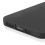 Akashi Case for iPhone 17e Soft Silicone Matte Finish 4