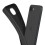 Akashi Case for iPhone 17e Soft Silicone Matte Finish 3