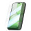 Mayaxess Displayschutz Honor 600 Lite Panzerglas 9H ölabweisend 1