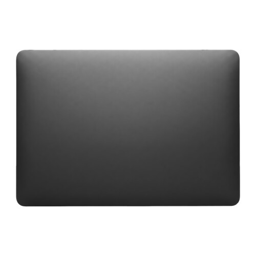 Avizar Capa Rígida para MacBook Neo 13" com Grelhas de Ventilação e Patins 1