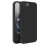 Akashi Case for iPhone 17e Soft Silicone Matte Finish 5