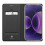 Dux Ducis Custodia a Libro per Xiaomi 17 con Porta-carte e Supporto Video 5