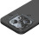 Avizar Camera Lens Protector for Xiaomi 17 Monoblock Tempered Glass 5
