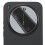 Avizar Camera Lens Protector for Xiaomi 17 Ultra Monoblock Glass 2