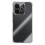Mayaxess Case for Honor 600 Lite Silicone with Reinforced Shockproof Corners 1