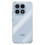 Mayaxess Silicone Case for Xiaomi 17 with Shockproof Reinforced Corners 1