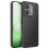 Mayaxess Case for Honor 600 Lite Soft Silicone Protection 1