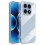 Mayaxess Silicone Case for Xiaomi 17 with Shockproof Reinforced Corners 2