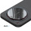 Avizar Camera Lens Protector for Xiaomi 17 Ultra Monoblock Glass 5