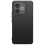 Mayaxess Case for Honor 600 Lite Soft Silicone Protection 2