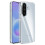 Mayaxess Case for Galaxy A57 Soft Silicone Protection 1