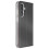 Avizar Case for Galaxy A57 Striped Textured with Stand Function and Card Holders 1