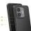 Mayaxess Case for Honor 600 Lite Soft Silicone Protection 3