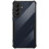 Avizar Bi-Material Hülle Galaxy A57 mit verstärkten Ecken 1