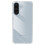 Mayaxess Case for Galaxy A57 Soft Silicone Protection 2