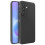 Avizar Case for Galaxy A57 Soft Flexible Silicone Shockproof Oleophobic 1