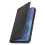 Avizar Folio Case for Galaxy A57 with Card Holder and Video Stand Function 1
