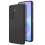 Avizar Capa para Galaxy A57 Soft-Touch em Silicone Série Fast Cover 2