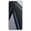 Avizar Anti Spy Displayschutz Galaxy A57 Panzerglas 9H 2