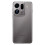 Avizar Case for Oppo Find X9 Pro in Soft Ultra-thin Shockproof Silicone 2