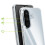 Mayaxess Case for Galaxy A57 Soft Silicone Protection 3