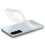 Mayaxess Case for Galaxy A57 Soft Silicone Protection 5
