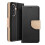 Avizar Wallet Case for Galaxy A57 Fancy Series with Stand Function 1