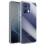 Avizar Case for Oppo A6 Pro Soft Ultra-thin 0.5mm Silicone 1