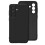 Avizar Capa para Galaxy A57 Soft-Touch em Silicone Série Fast Cover 5