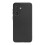 Avizar Case for Galaxy A57 Soft Flexible Silicone Shockproof Oleophobic 2