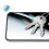 Avizar Anti Spy Displayschutz Galaxy A57 Panzerglas 9H 4