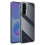 Avizar Case for Galaxy A57 Flexible Silicone Ultra-Thin 0.5mm 1