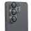 Avizar Camera Lens Protector for Galaxy S26 Ultra Monoblock Glass 1