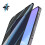 Avizar Anti Spy Displayschutz Galaxy A57 Panzerglas 9H 5