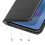 Avizar Folio Case for Galaxy A57 with Card Holder and Video Stand Function 5