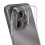 Avizar Case for Oppo Find X9 Pro in Soft Ultra-thin Shockproof Silicone 5