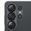Avizar Camera Lens Protector for Galaxy S26 Ultra Monoblock Glass 2