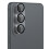 Avizar Camera Lens Protector for Galaxy S26 Plus Monoblock Glass 1