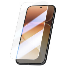 Mayaxess Tempered Glass for Honor 600 / 600 Pro Screen Protector 9H