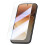 Mayaxess Tempered Glass for Honor 600 / 600 Pro Screen Protector 9H 1