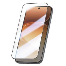 Mayaxess Tempered Glass for Honor 600 / 600 Pro Screen Protector 9H
