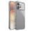 iMak Case for Honor 600 Shockproof with Reinforced Bumper Corners 1